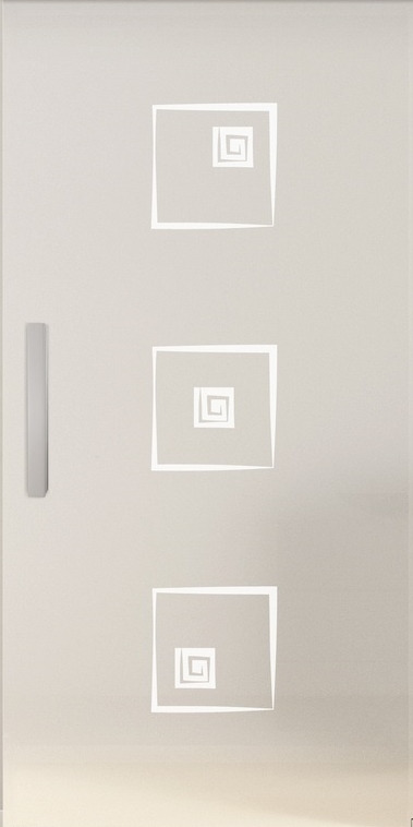 GST DECO-LD-587-Weißglas-TWOSIDES.jpg